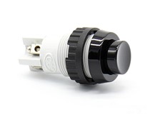 液壓傳動(dòng)裁斷機(jī)與機(jī)械傳動(dòng)裁斷機(jī)的區(qū)別