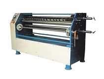 分條機(jī)設(shè)備的優(yōu)化及完善