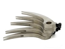 手動(dòng)折邊機(jī)的優(yōu)點(diǎn)有哪些？