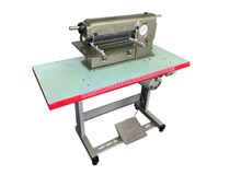 東莞分條機(jī)_晁陽皮具機(jī)械(優(yōu)質(zhì)商家)_分條機(jī)批發(fā)