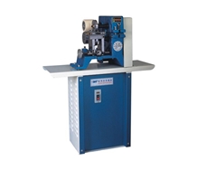 CY-111皮帶修雙邊機(jī)