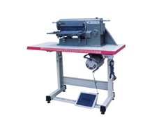 CY-107 14寸分條機(jī)