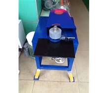 單邊磨邊機(jī)