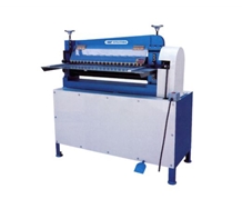 CY-106多刀分條機(jī)30寸