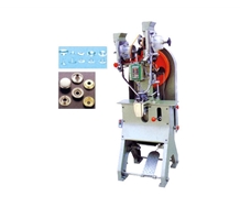 WS-145 全自動鈕扣機