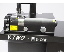 圓刀小鏟皮機(jī)