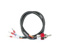 啤機(jī)選擇開(kāi)關(guān)